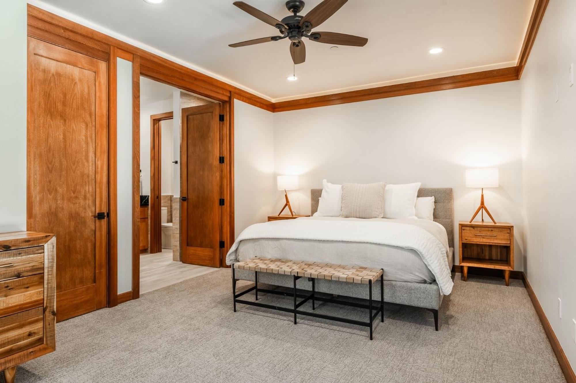 Holiday home Obsidian 210 *