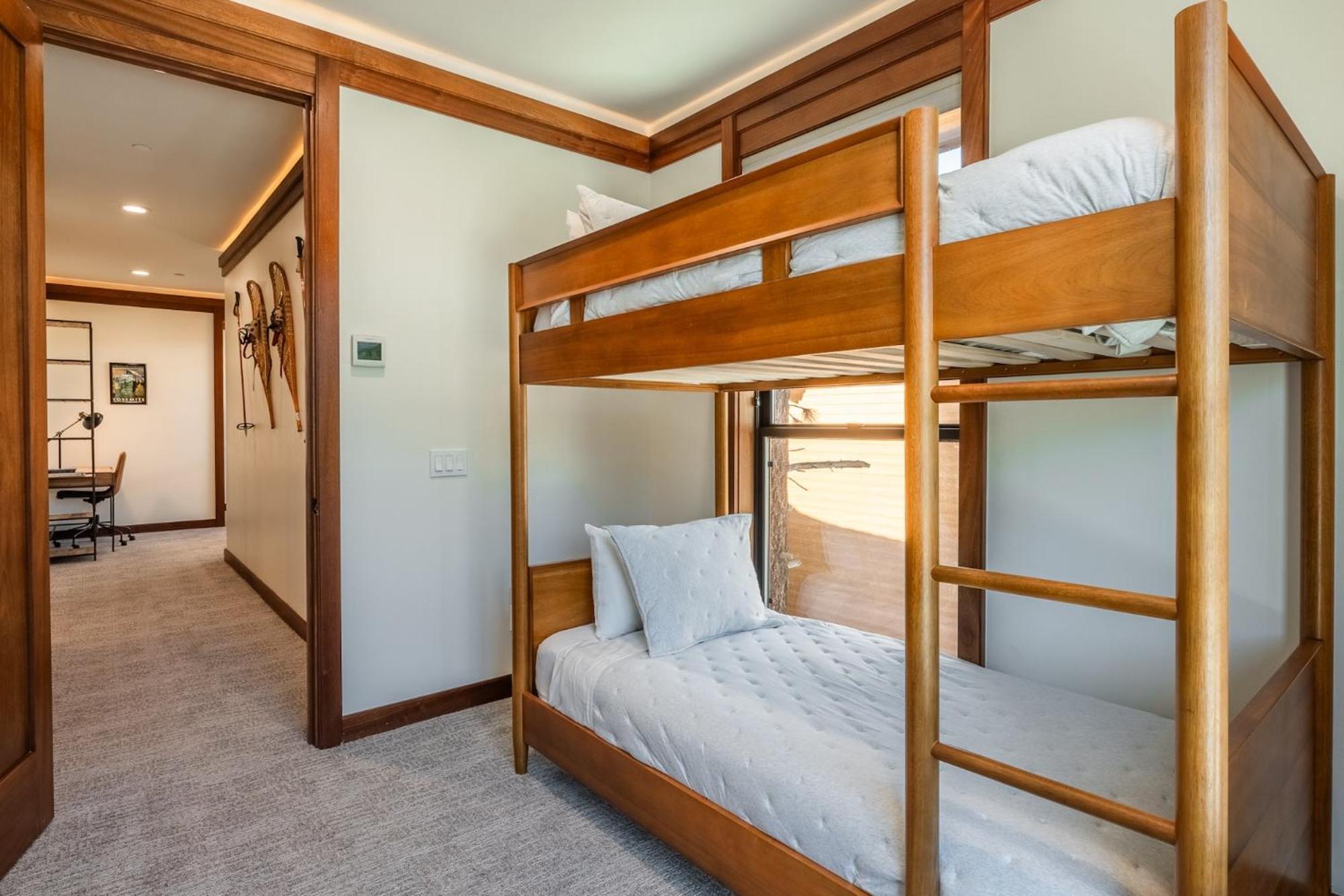 Obsidian 210 Holiday home