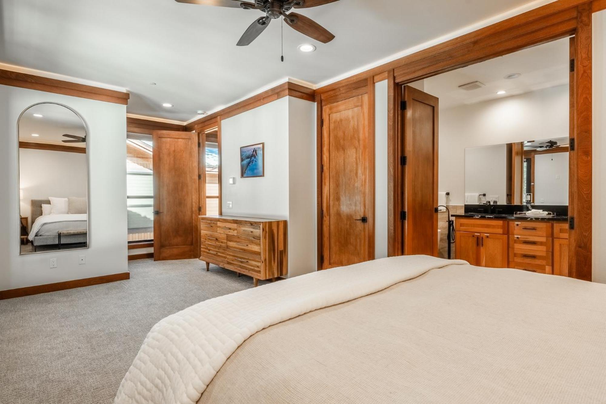 Holiday home Obsidian 210