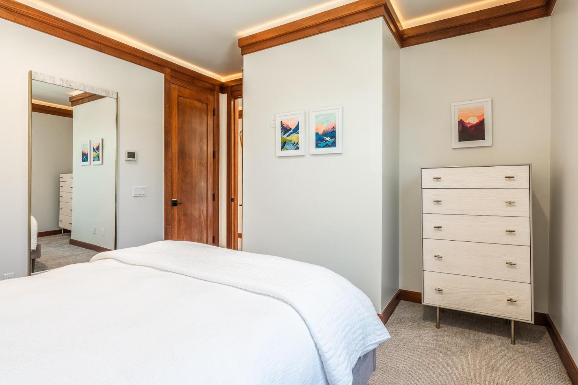 Holiday home Obsidian 210 *