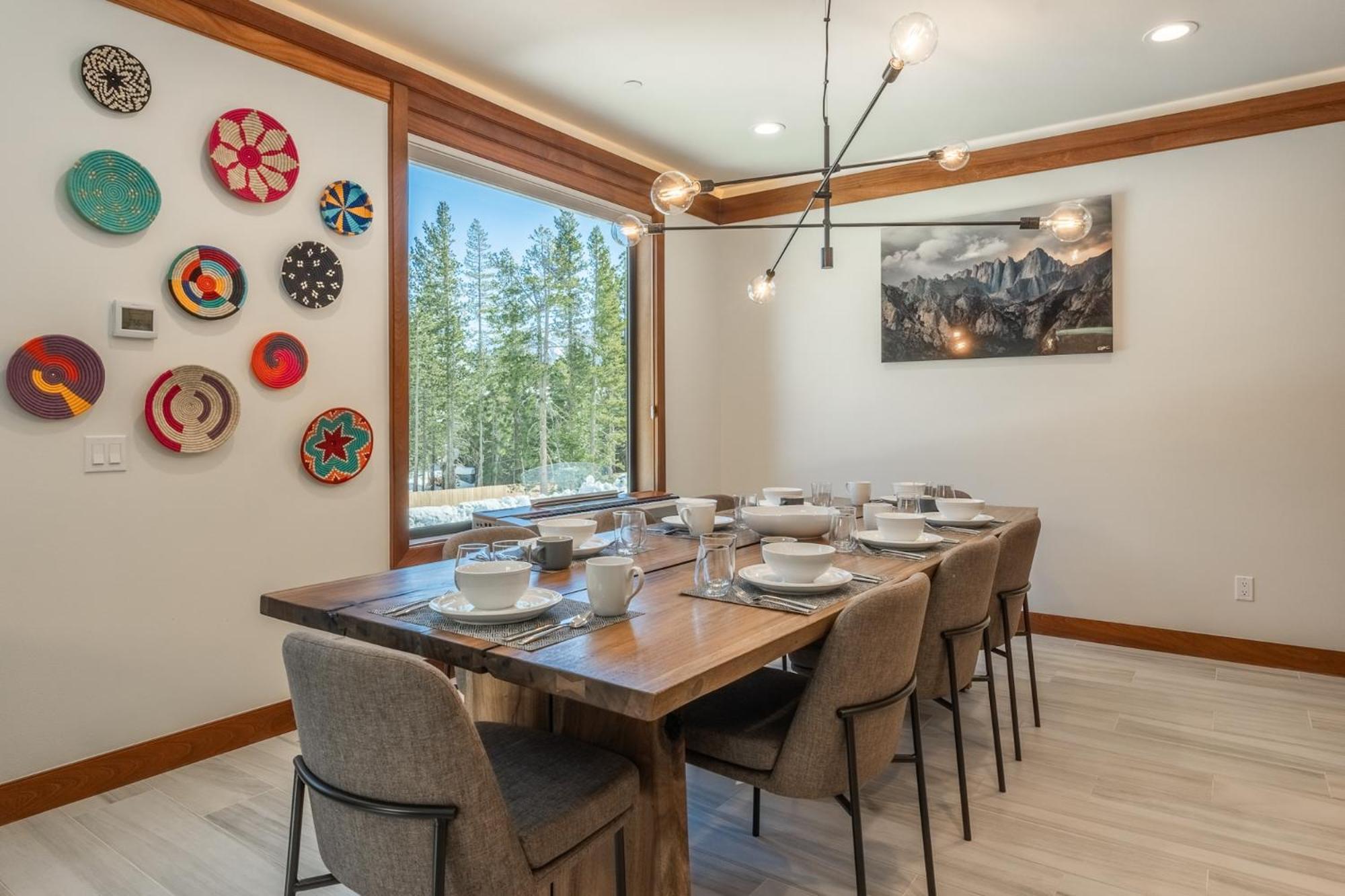 Obsidian 210 Holiday home *