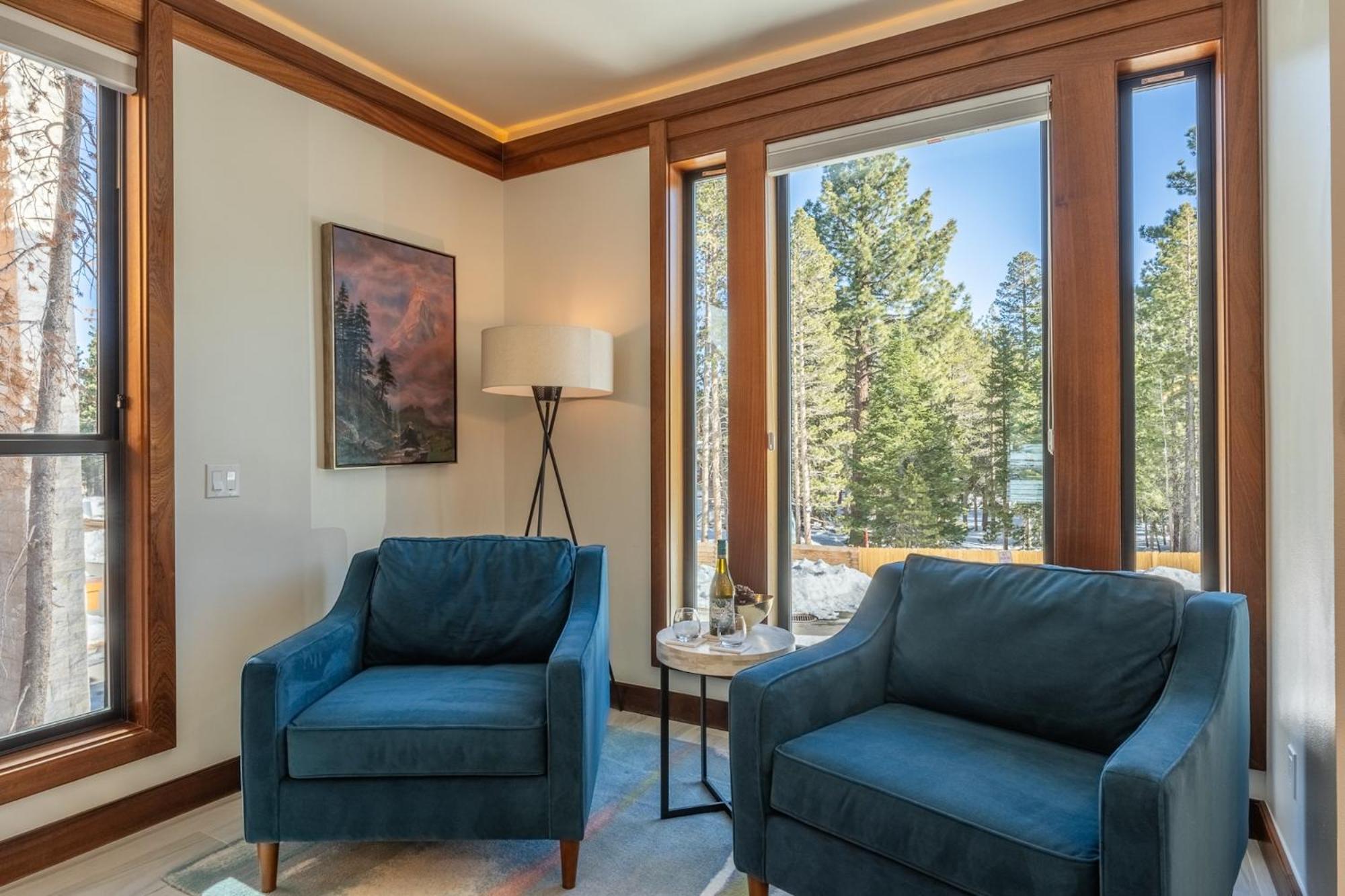 Holiday home Obsidian 210