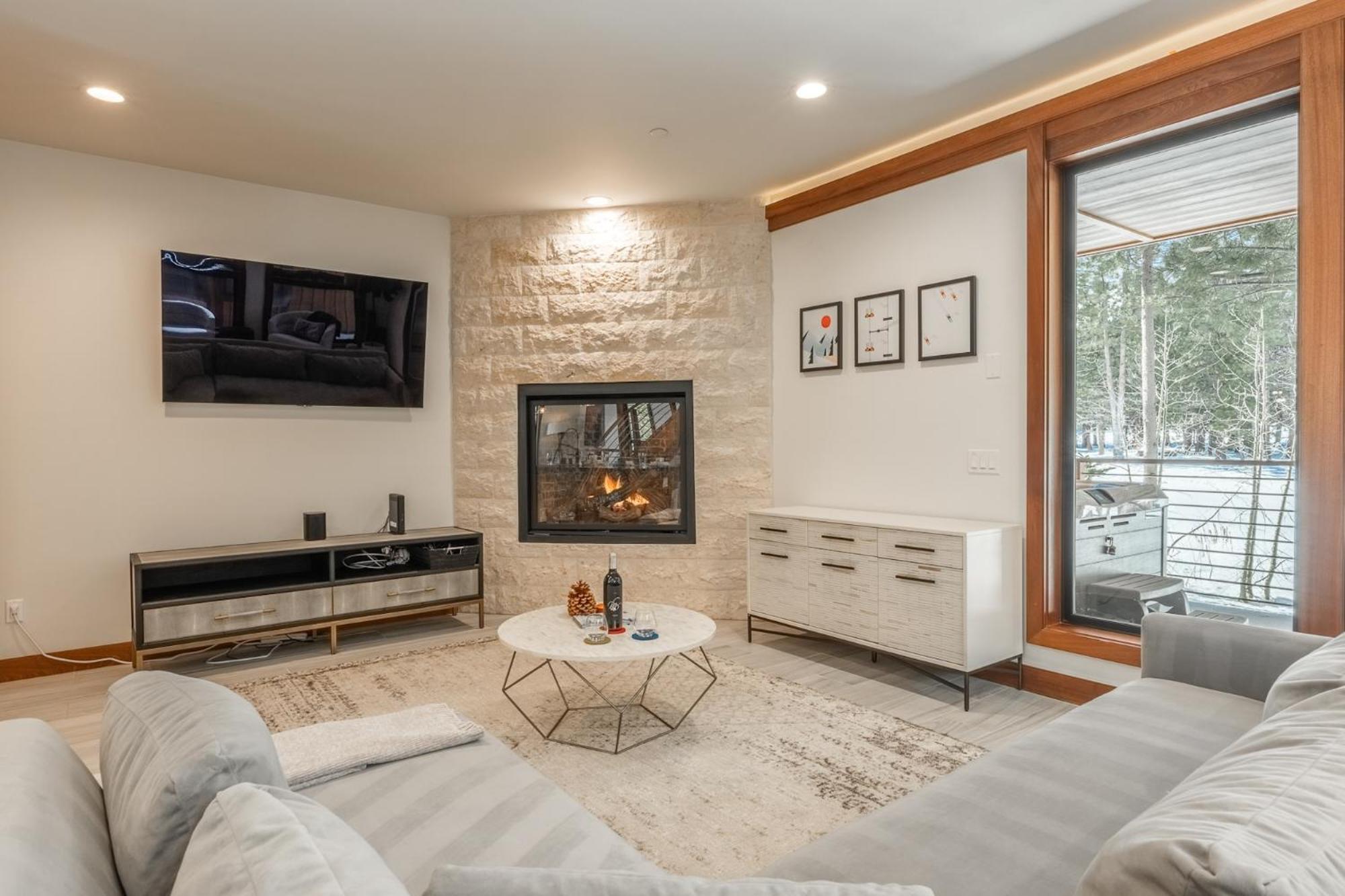 Holiday home Obsidian 210